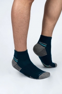 Performance socks for women in Canada