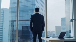 Balancing Act: Aligning Short-Term Objectives with Long-Term Corporate Strategies