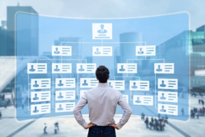 Communication Strategies for Leaders: Enhancing Team Collaboration