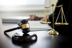 Navigating the Legal Landscape: The Role and Importance of a Criminal Lawyer in Delhi