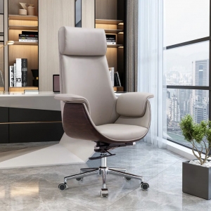 How To Choose the Best Ergonomic Chair for You