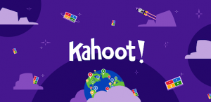 Enhancing Learning and Engagement with Kahoot! Join