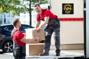 Simplifying Your Move: Northside Movers - Your Trusted Choice in Brisbane