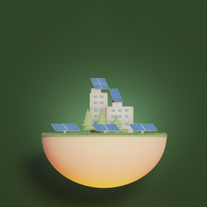 Revolutionizing Solar Business Management: Sikaria Tech's Solar CRM Software