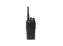 Mastering Communication: Motorola VHF & Icom Two-Way Systems