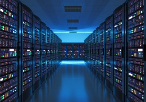 Data Center Server Market Share, Trend, Segmentation and Forecast to 2030 
