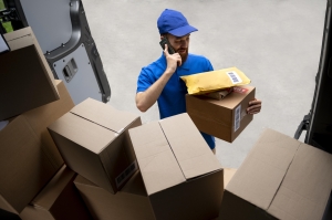 Why Use A Shipping Comparison Website For Parcel Delivery?