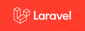 Guide to Deploying Laravel on DigitalOcean