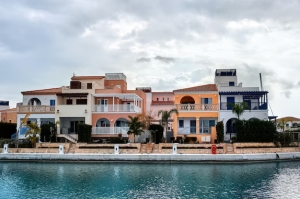 Expert Property Management in Los Angeles: Enhance Value, Minimize Stress