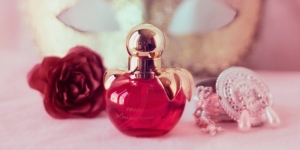 Female Fragrance  Market  Detailed Overview, Scope, Trends and Research Report 2030