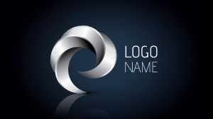 Transform Your Brand with Stunning 3D Logo Animation Services