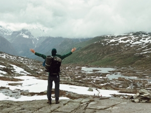 Creating the Perfect Itinerary for a Complete Himachal Pradesh Experience.