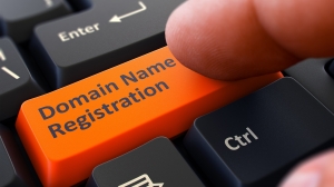 How To Register A Domain | Cloudminister