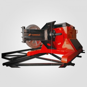 From Construction to Mining: Applications of Our Versatile Wire Saw Machines