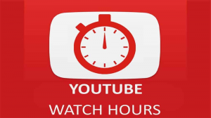 Are Watch Hours Necessary On YouTube?