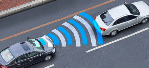 Collision Avoidance System Market Size, Segments, Growth and Trends by Forecast to 2030 