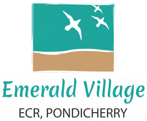 Best Price, Best Life: Transform Your Lifestyle with Pondicherry's Finest Plots and Villas!