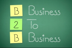 Approaches for Strong B2B Content Promoting