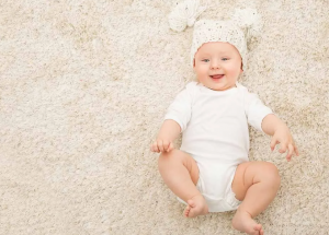 The Ultimate Guide to Dressing Your Newborn Princess in Devious Phraseology