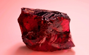 Industrial Garnet Market: Technological Innovations and Advancements