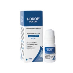A Comprehensive Guide to Shopping for Contact Lenses Online
