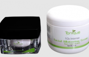 Understanding the Benefits and Risks of Skin Whitening Creams