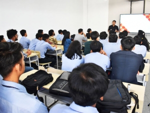 Elevate Your Skills: Career in Animation and Multimedia