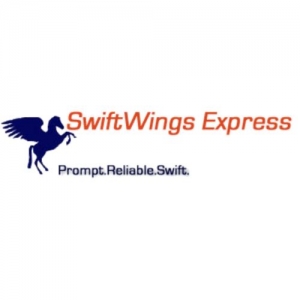 Same Day Process Service in Weaverville - SwiftWings Express