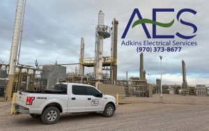 Empowering Your Projects with AES Electrical Contractors: A Comprehensive Guide