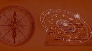 Is Your House Haunted? No, It Might Just Need a Vastu Consultant!