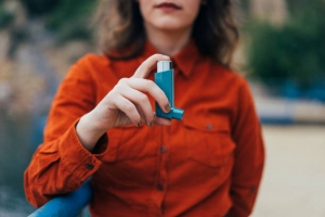 Inhalers Unmasked: Demystifying the Science Behind Rescue Inhalers