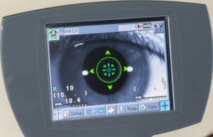 Capturing Clarity: The Latest Advancements in Retinal Imaging Technology