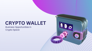 Exploring Lucrative Business Opportunities in the Crypto Wallet Sphere