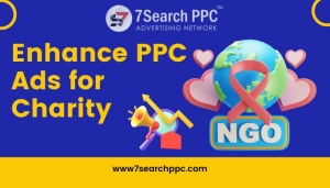 14 Unique Strategies to Enhance PPC Ads for Charity