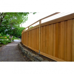 Unveiling the Virtues: The Benefits of Vinyl Fencing in Vaughan