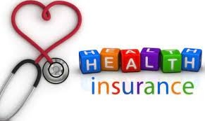 Affordable And Comprehensive Health Insurance In Santa Monica: Options For Everyone