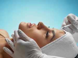 Revealing Radiant Skin: Exploring Botox Treatment in Delhi