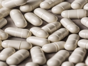 The Growing Empty Capsules Market is driven by Increasing Demand for Nutraceuticals 
