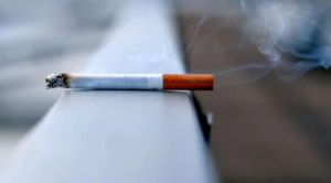 Saying Goodbye To Nicotine Cravings: How Laser Therapy Can Help Break The Addiction