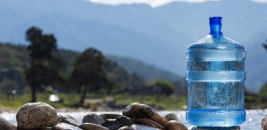 Insights into the Bottled Water Market: Unraveling Trends and Analysis