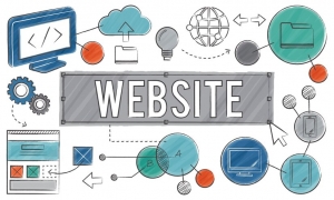 Rental Software for Small Business           