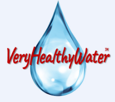 The Power Of Ionized Alkaline Drinking Water: How It Can Transform Your Health