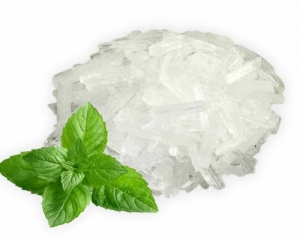 Exploring the Versatility of Menthol Crystals- Uses and Applications