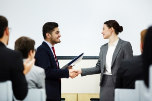 Navigating the Road to Success: Placement Preparation Tips for College Students