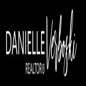 Danielle Verboski Realtor Mystic CT