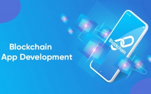 Blockchain Integration in Mobile Apps: Beyond Cryptocurrency