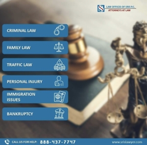 estate planning lawyer