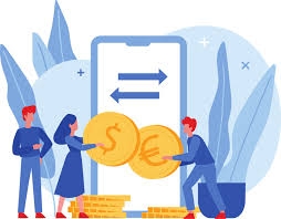 Unlocking Global Markets: Harnessing the Power of Free Currency Exchange APIs