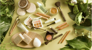 Cosmetics Market SWOT Analysis: Unveiling Strengths, Weaknesses, Opportunities, and Threats