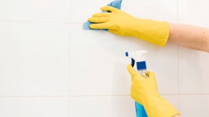 The Crucial Role of All-Purpose Cleaners in Elevating Bathroom Hygiene